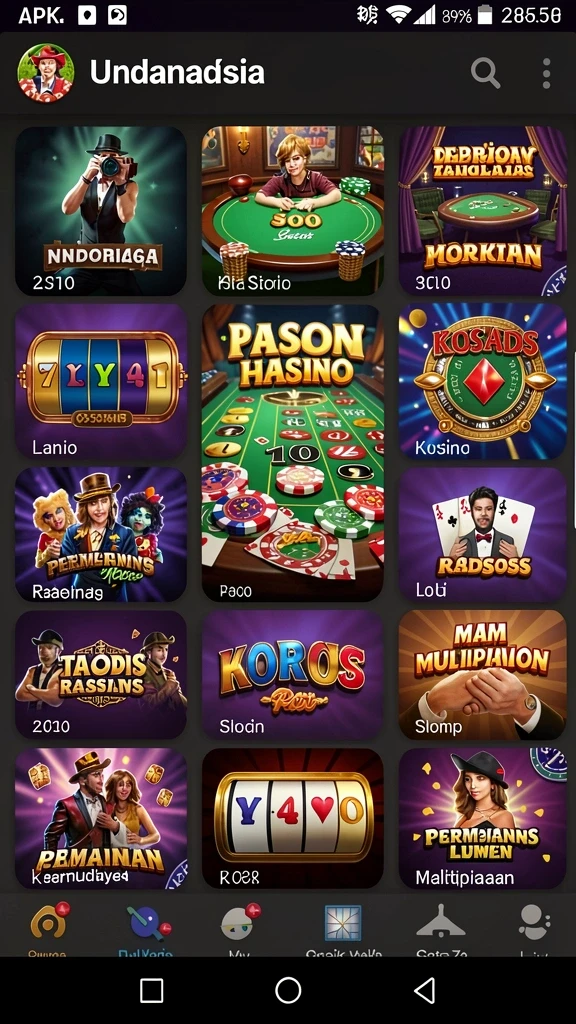 Screenshot 2739 nomor 3