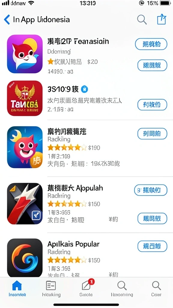 Screenshot 555zk nomor 1