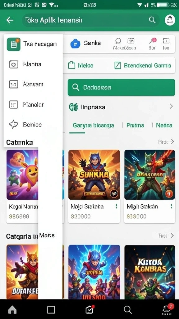 Screenshot 555zk nomor 3