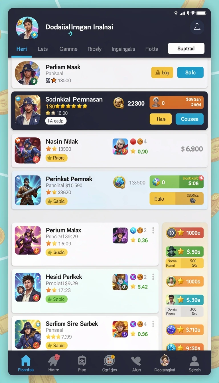 Screenshot 55rp nomor 2