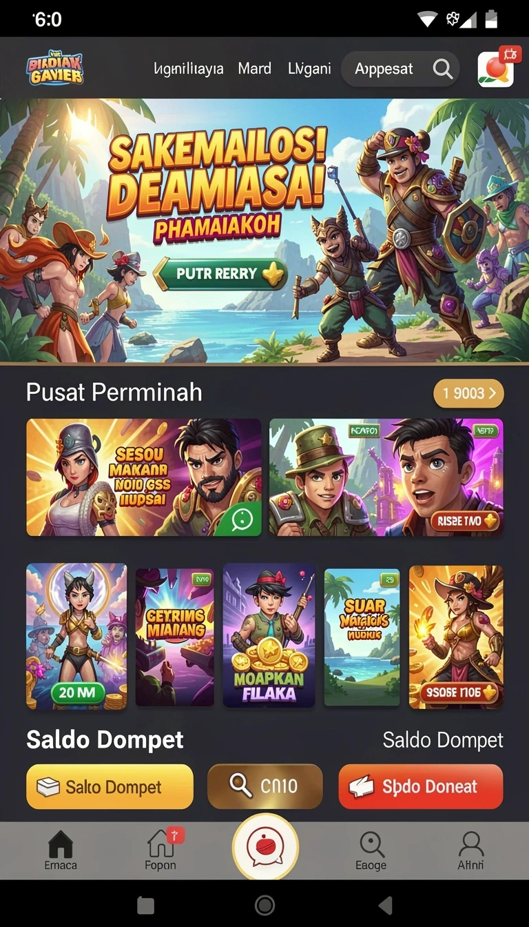 Screenshot 55rp nomor 3