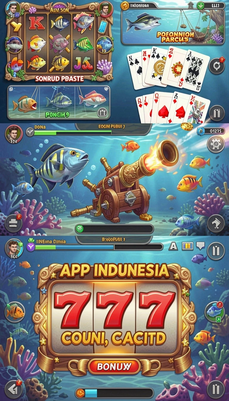 Screenshot 62vip nomor 1