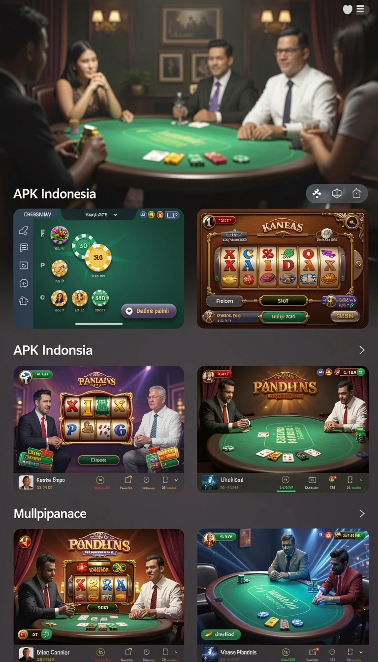 Screenshot 62vip nomor 2