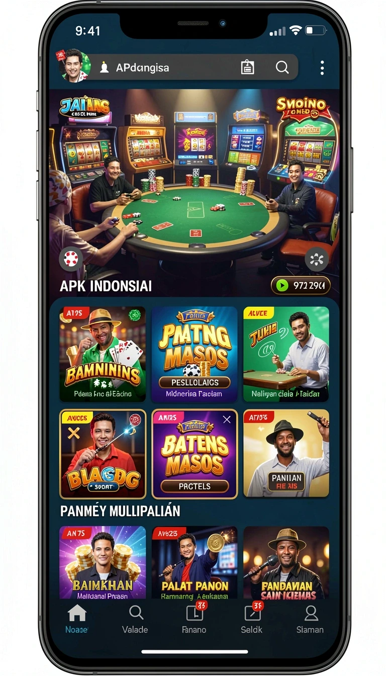 Screenshot 62vip nomor 3
