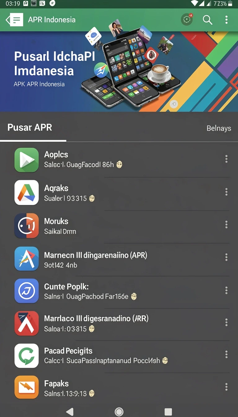 Screenshot 68idn nomor 2
