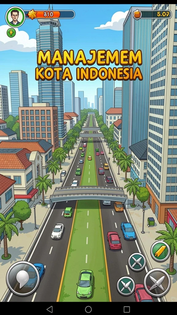 Screenshot 777rt nomor 3