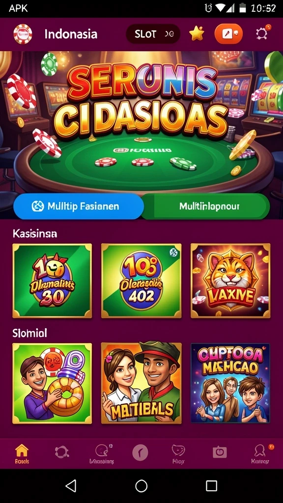 Screenshot 789bni nomor 3