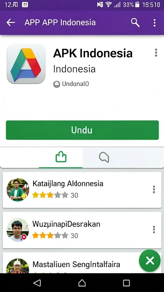 Screenshot 7game nomor 3