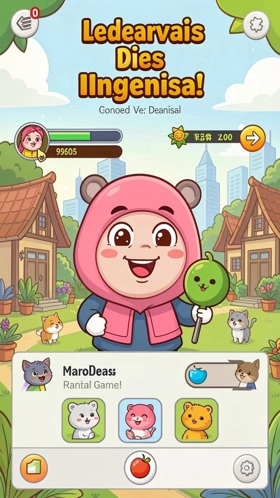 Screenshot 8id nomor 3
