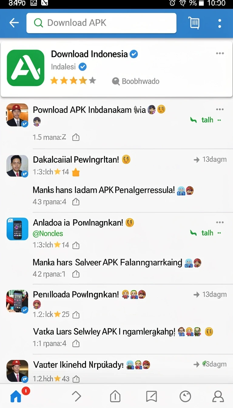 Screenshot 92glory nomor 2