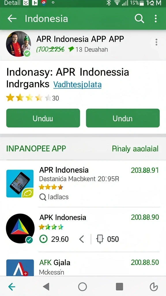 Screenshot 988bet nomor 2