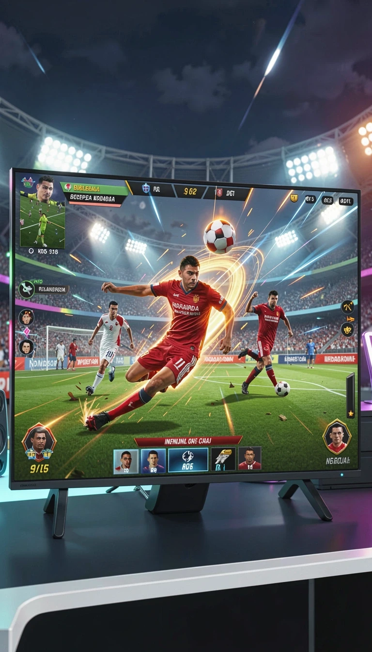 Screenshot 98spin nomor 1