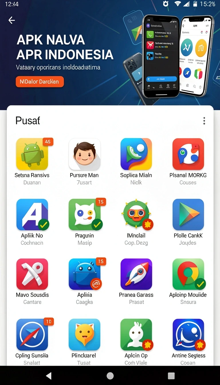 Screenshot 98spin nomor 2