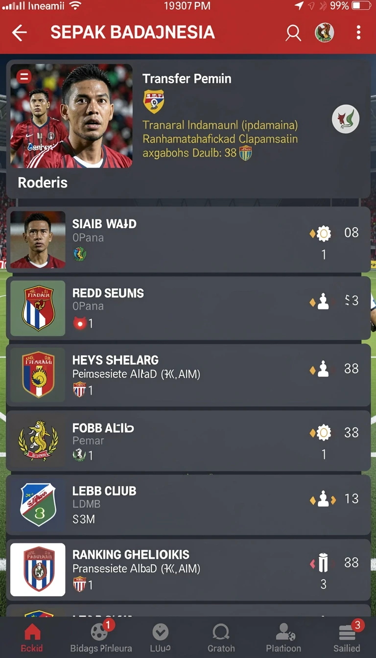 Screenshot 99rp nomor 2