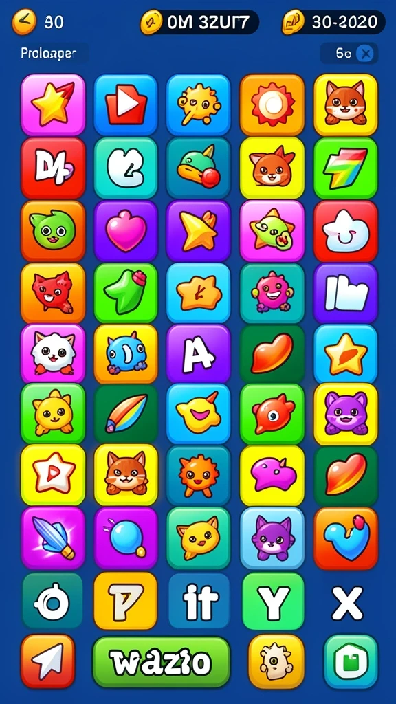 Screenshot 9n9n nomor 2