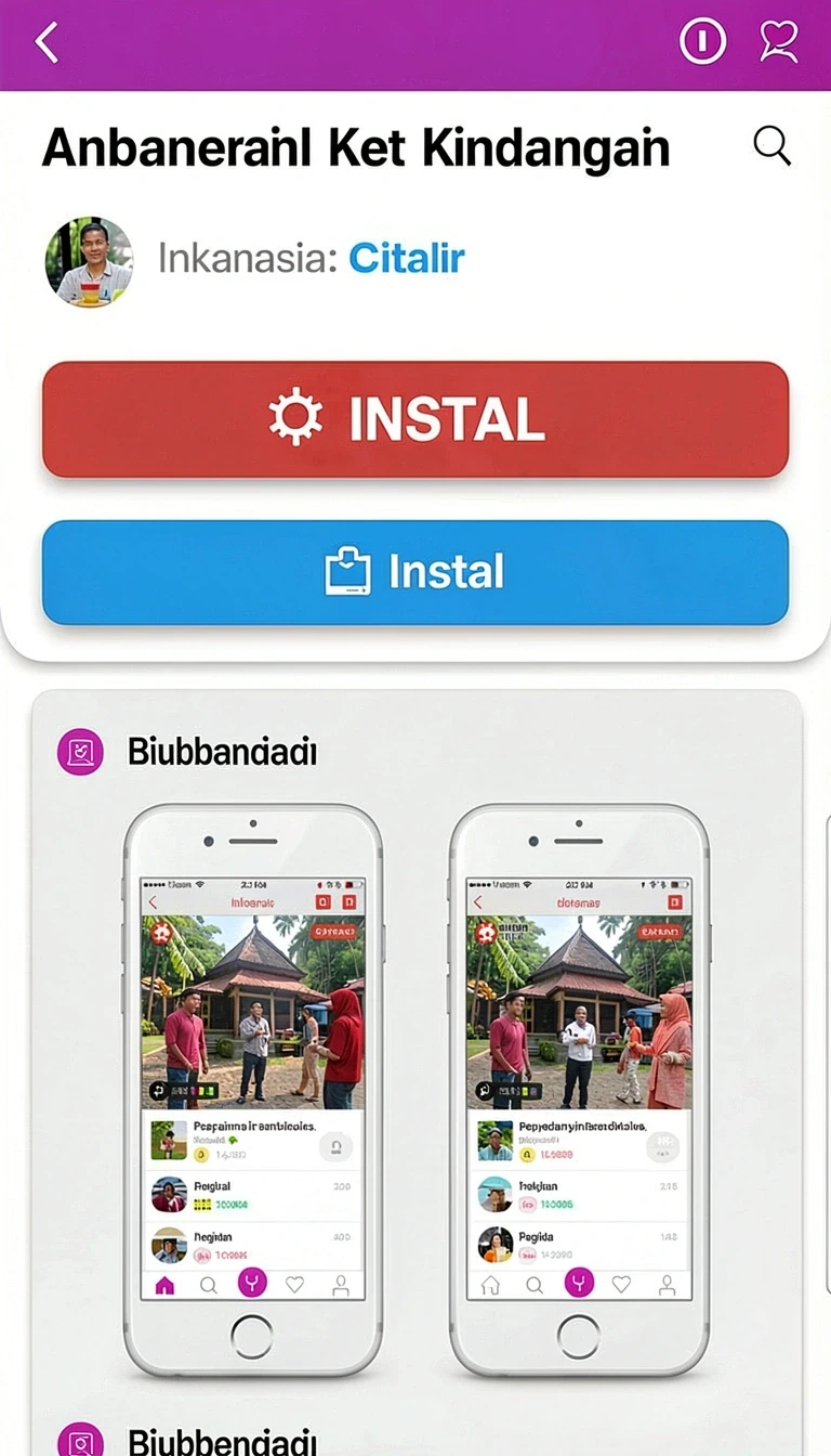 Screenshot aa62 nomor 1
