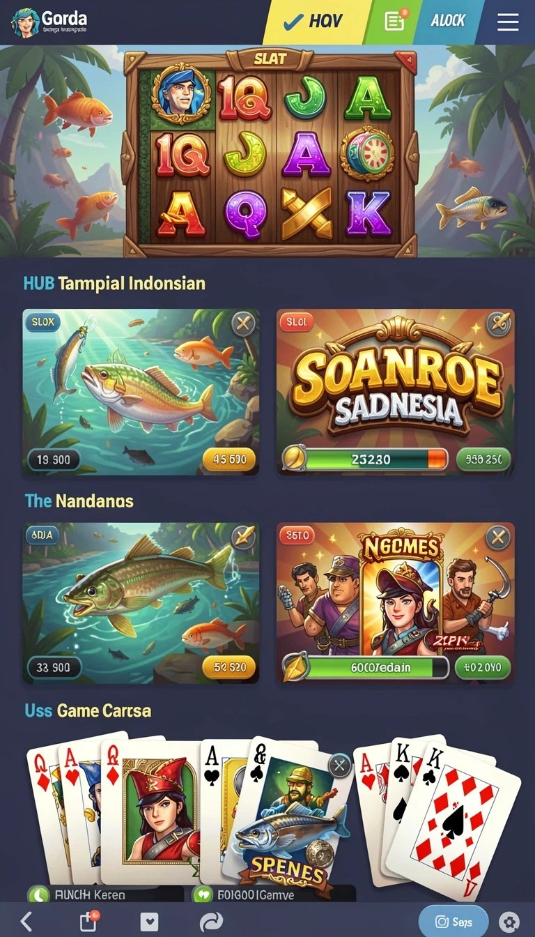 Screenshot aa62 nomor 2