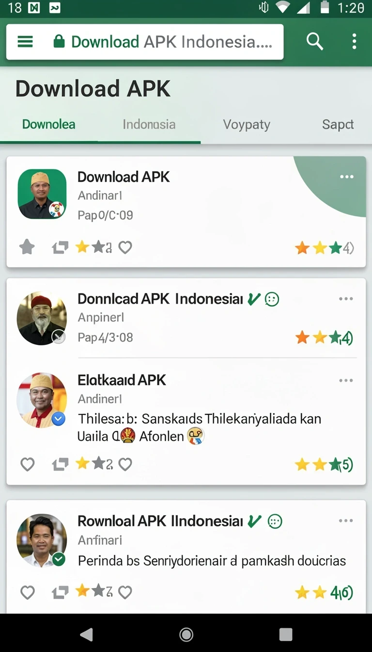 Screenshot aa62 nomor 3
