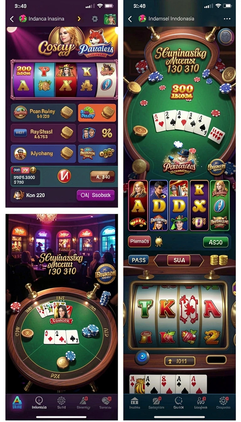 Screenshot apek88 nomor 3
