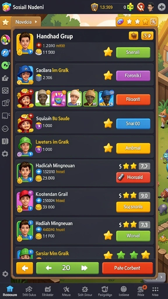 Screenshot apigacor88 nomor 1