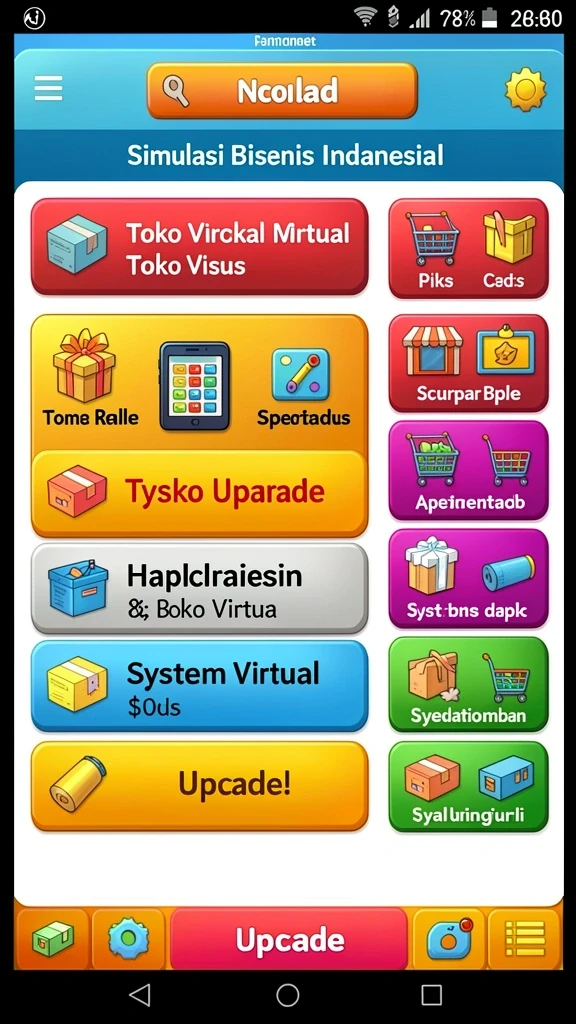 Screenshot apigacor88 nomor 2