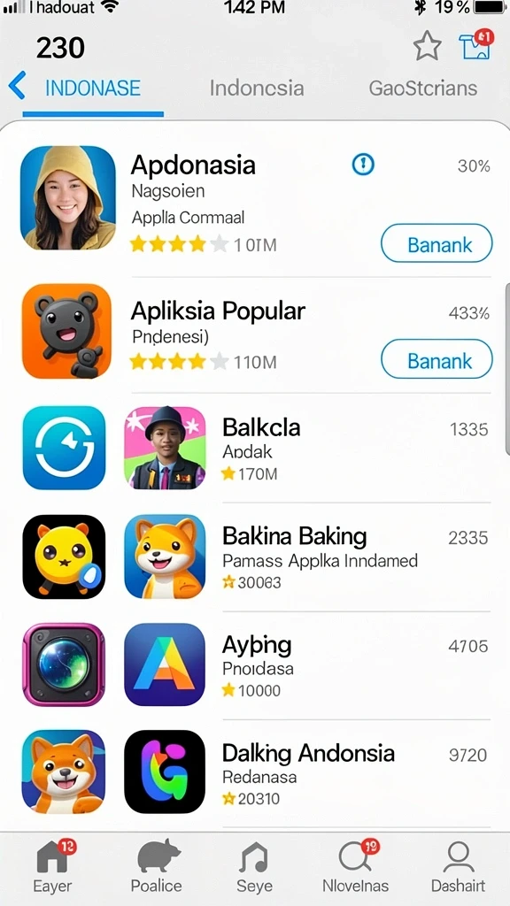 Screenshot arwanatoto nomor 1