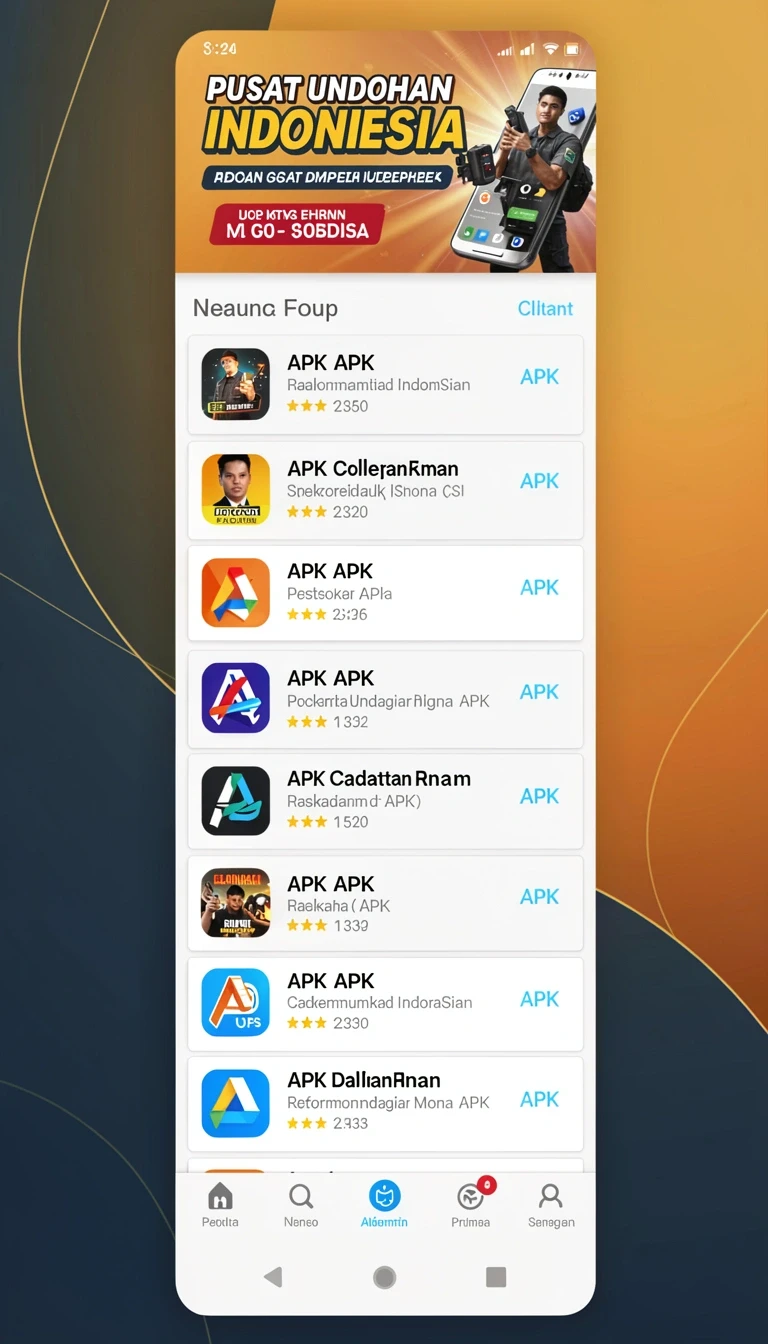 Screenshot atom138 nomor 1