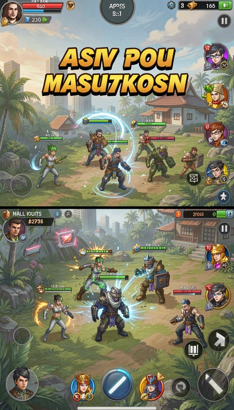 Screenshot atom138 nomor 2