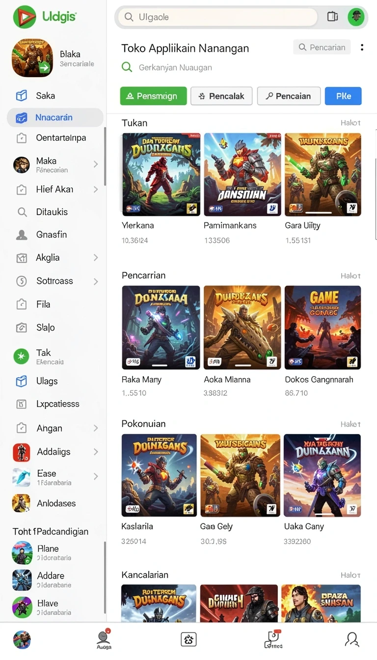 Screenshot atom138 nomor 3