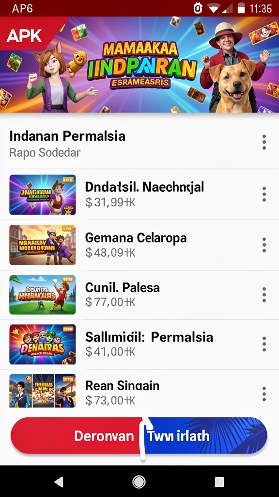 Screenshot b8vip nomor 1