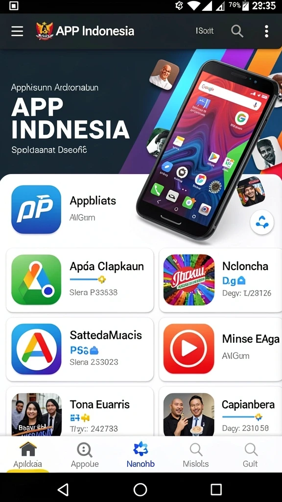 Screenshot b8vip nomor 3