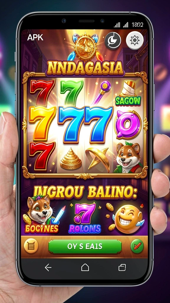 Screenshot bandar99 nomor 2