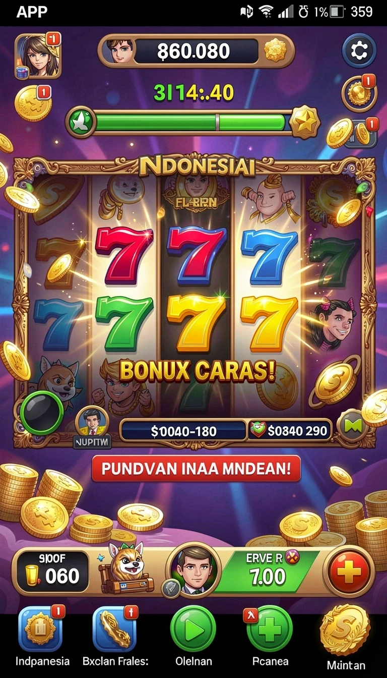 Screenshot bangsawan88 nomor 1