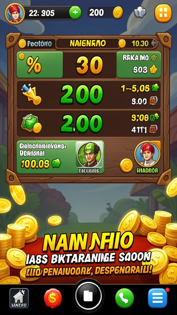 Screenshot bank338 nomor 2