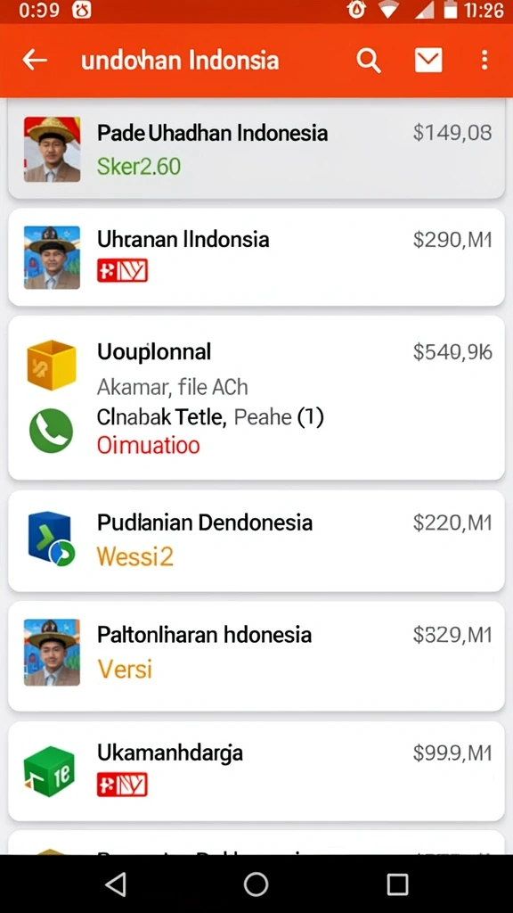 Screenshot bengkel69 nomor 3