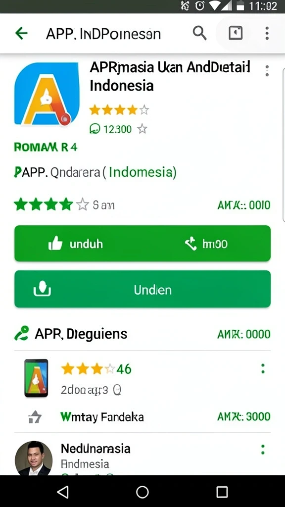 Screenshot beton999 nomor 2