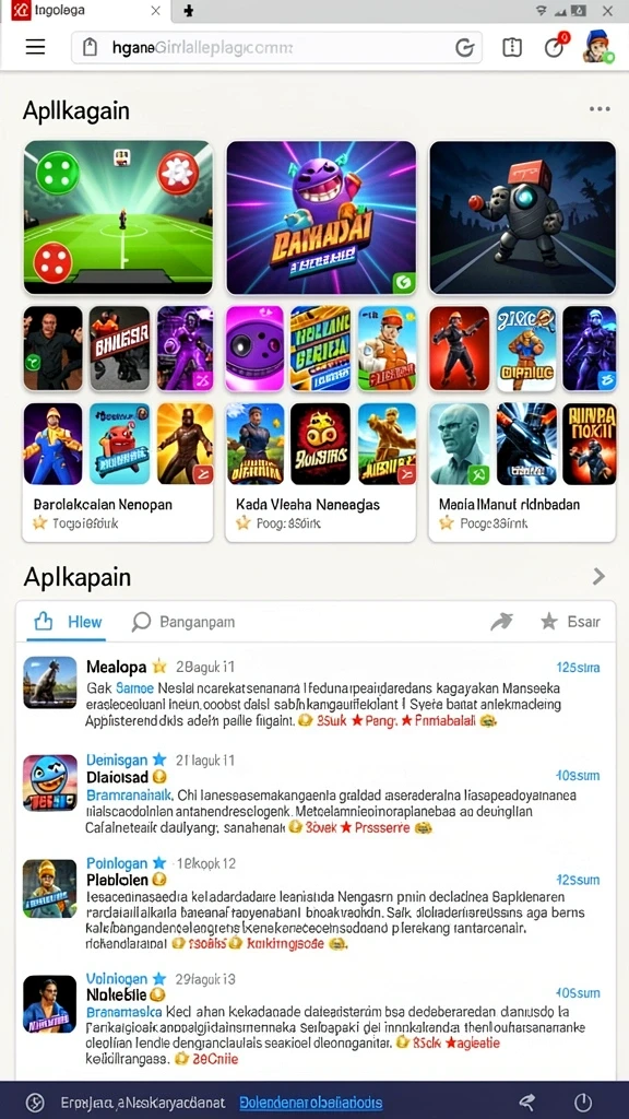 Screenshot big777 nomor 1