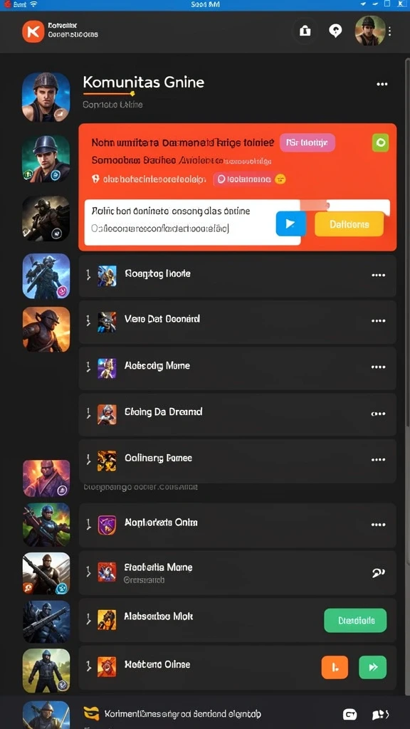 Screenshot bimabet nomor 1