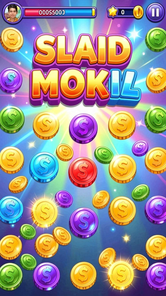 Screenshot bingo188 nomor 2
