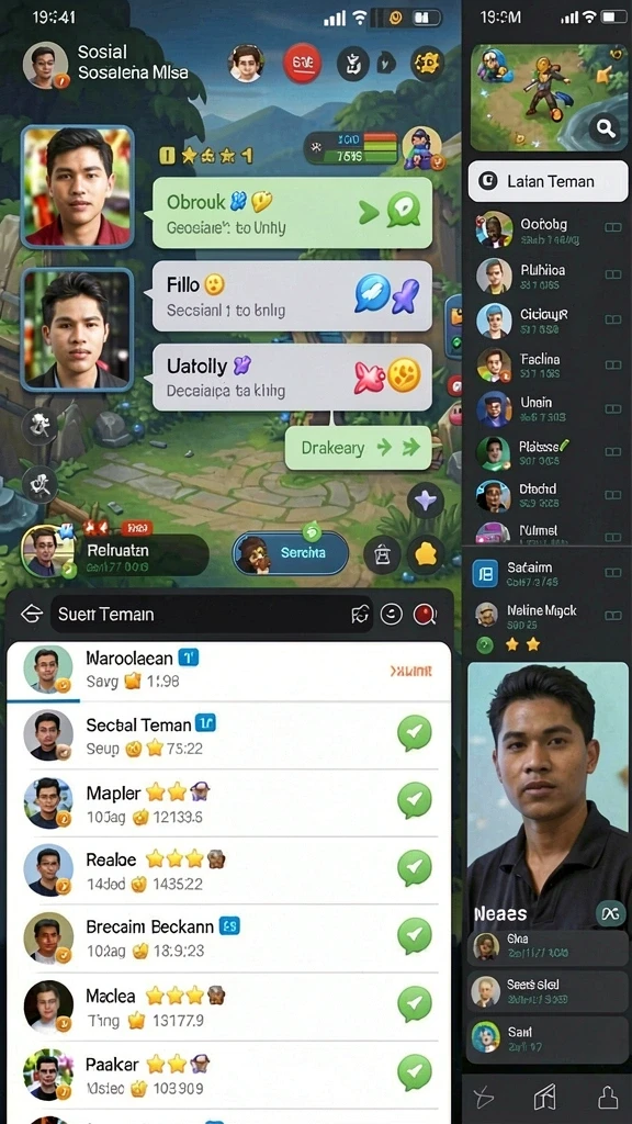 Screenshot bingo188 nomor 3
