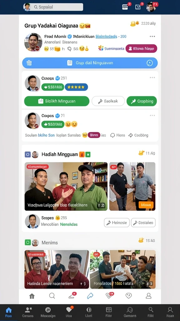 Screenshot biwin nomor 2