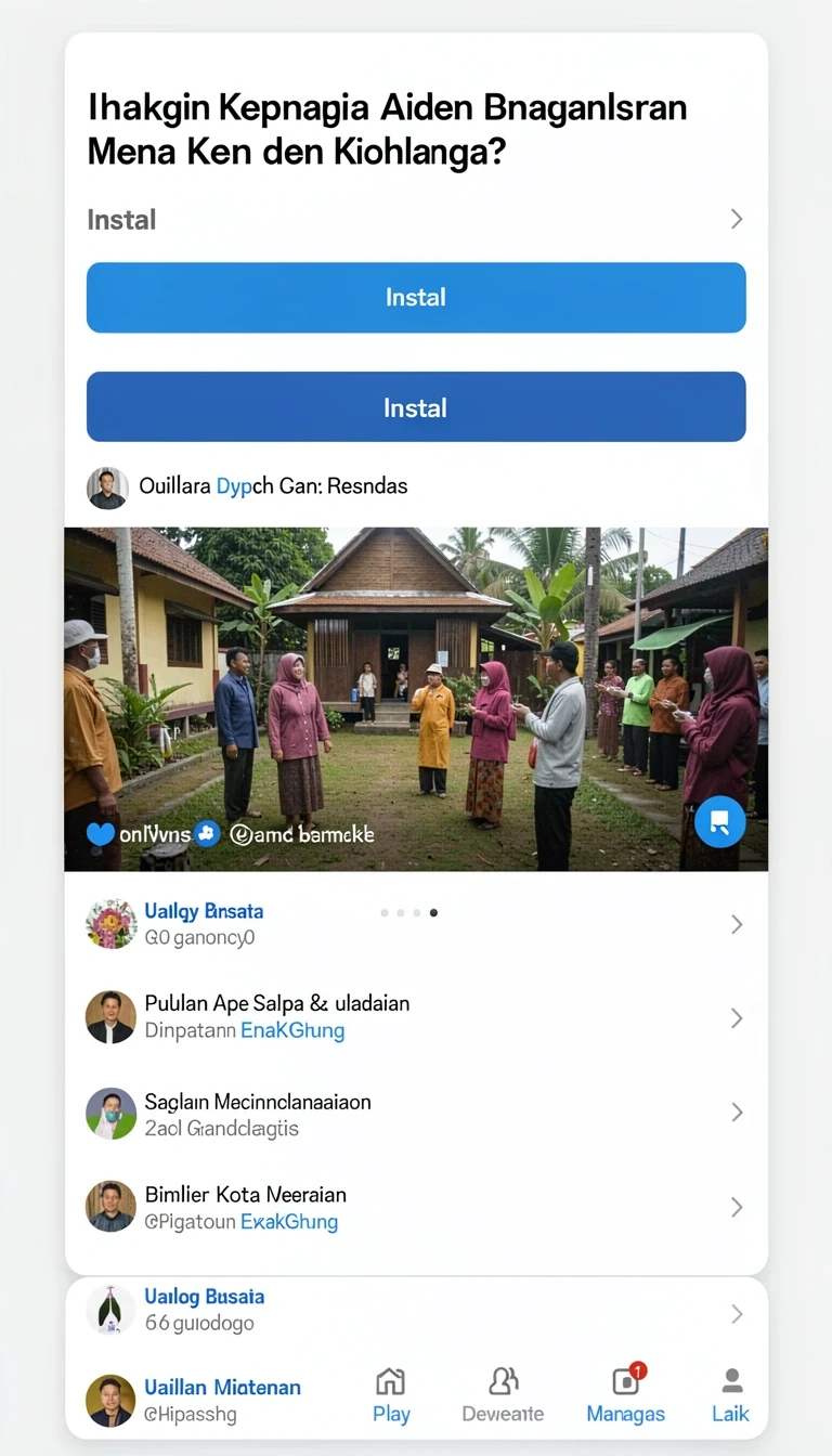 Screenshot bondan69 nomor 1