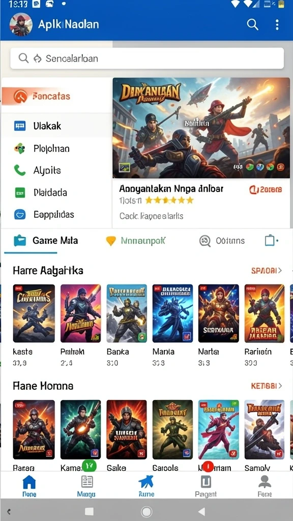 Screenshot bos138 nomor 2