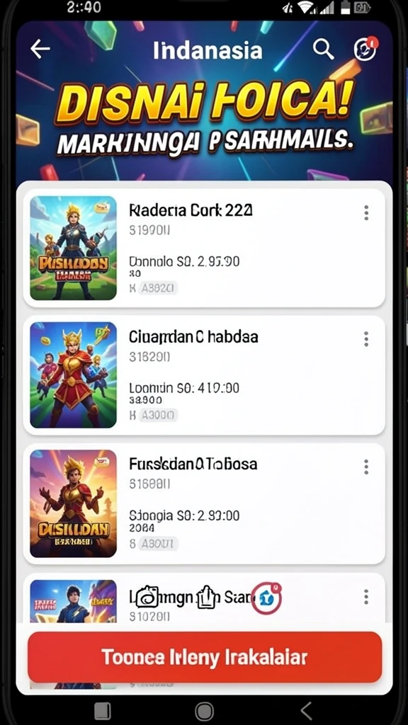 Screenshot bos138 nomor 3