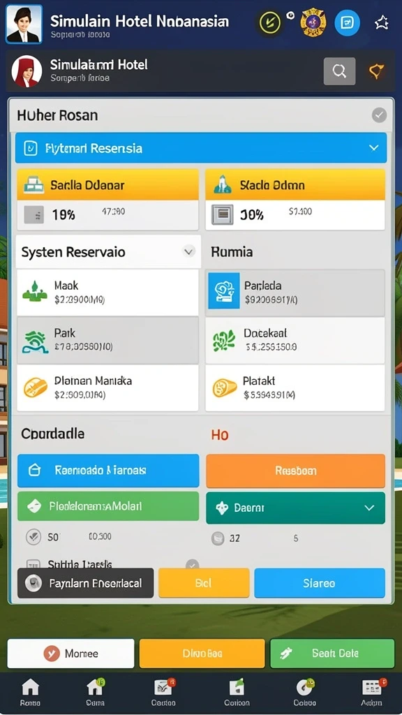 Screenshot bos898 nomor 1