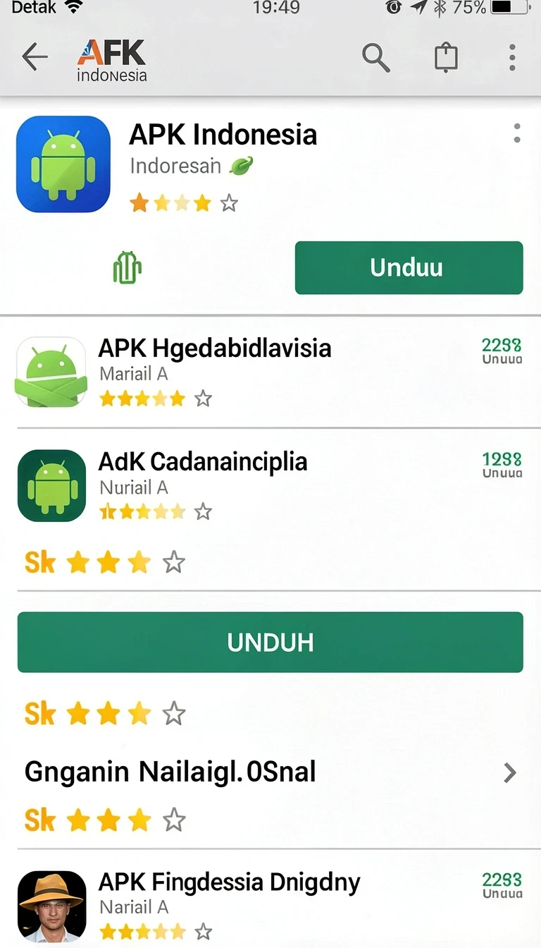 Screenshot c789 nomor 1