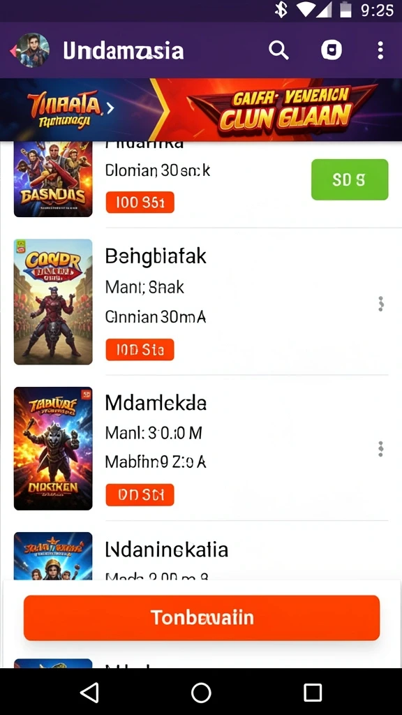 Screenshot cipit88 nomor 1