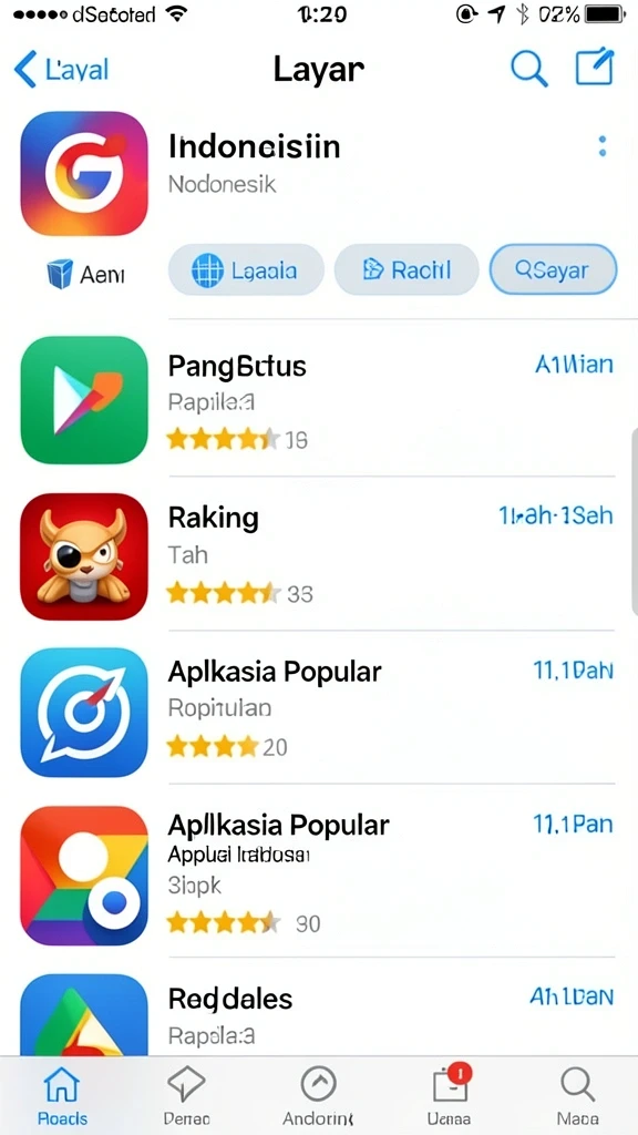Screenshot fastwin77 nomor 1