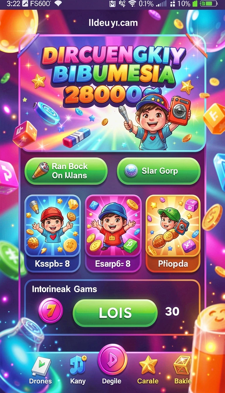 Screenshot furla77 nomor 2