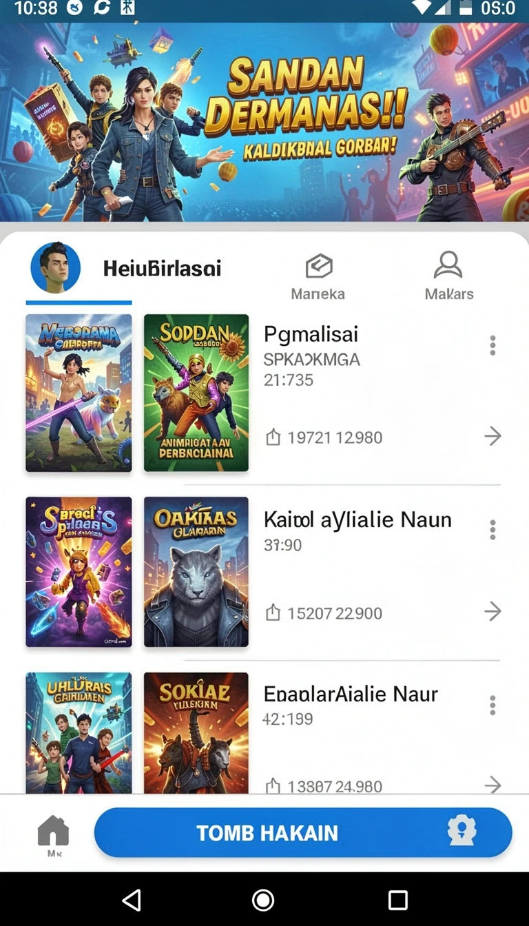 Screenshot gb777 nomor 1